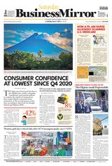 Business Mirror