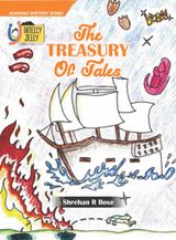 The Treasury of Tales