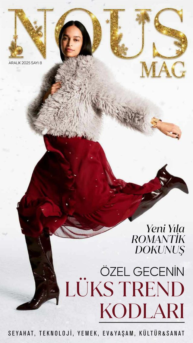 मैगज़्टर गोल्ड के साथ असीमित हो जाओ