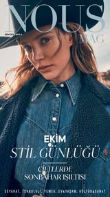 Ekim 2025