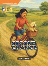 Second Chance