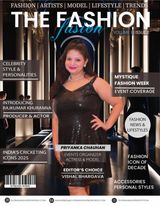 Volume 1 - Issue 2