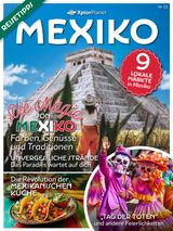 Mexiko