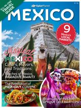 Mexico