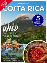 Costa Rica