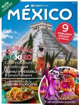México