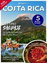 Costa Rica