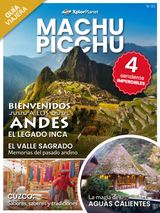 XplorPlanet Travel (Spanish)