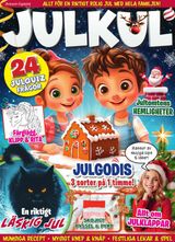 Julkul