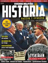 Nazism i Sverige