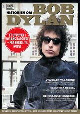Historien om Bob Dylan