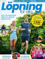 Löpning för alla