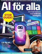 AI för alla