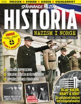 Nazism i Norge