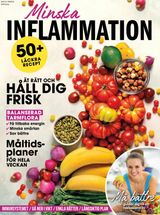 Minska inflammation