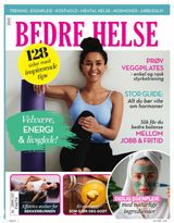 Bedre helse