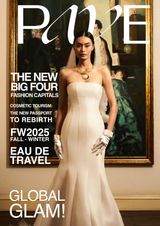 Global Glam