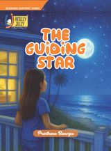 The Guiding Star