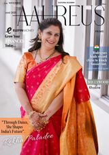 Edition 2 - Cultural Alchemy