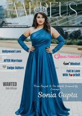 Edition 11