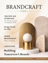 BrandCraft India