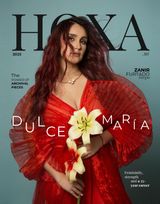 Hoxa
