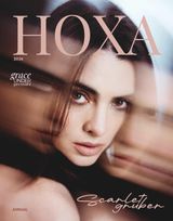 Hoxa