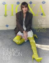 Hoxa