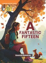 A Fantastic Fifteen