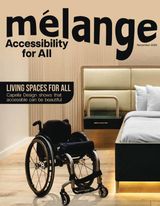 Accessibility for All