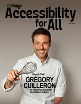 Accessibility for All