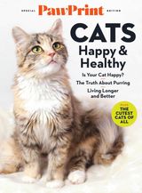 People : PawPrint