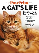People : PawPrint