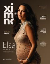  Número 98 - Elsa Ortíz
