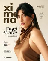 Revista Ximena