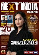 Next India