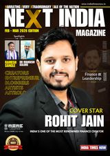 Next India