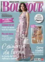La Mia Boutique