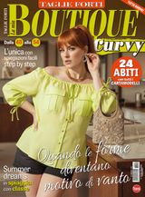 La Mia Boutique