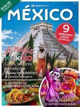 México