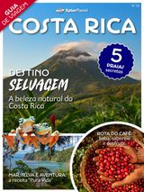 XplorPlanet Travel (Portuguese)