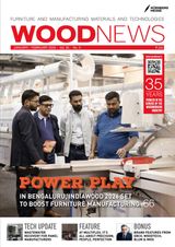 WOODNEWS