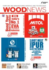 WOODNEWS