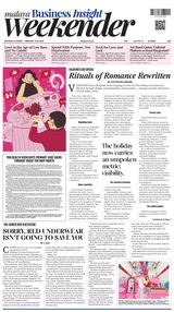 malaya Business Insight