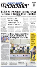 malaya Business Insight