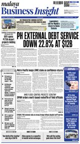 malaya Business Insight