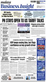 malaya Business Insight