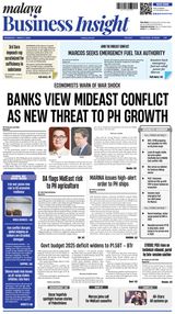 malaya Business Insight