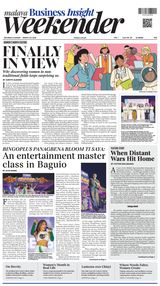 malaya Business Insight
