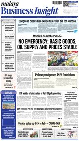 malaya Business Insight